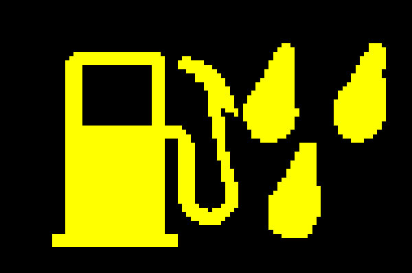 /202112/1640335060_79b171e37abd17b0a95c.jpg