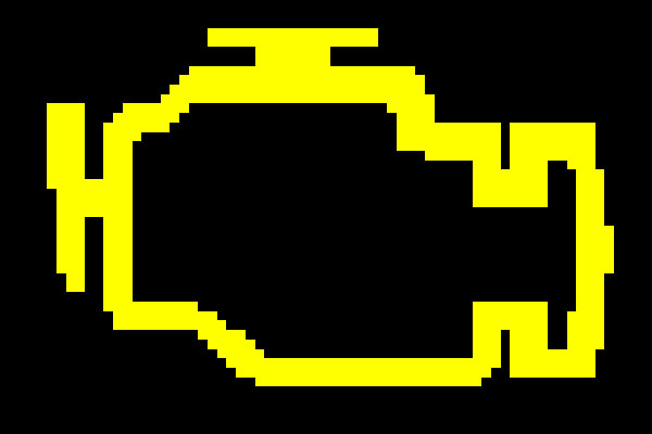 /202112/1640335060_89b8f749b7cca70c4841.jpg