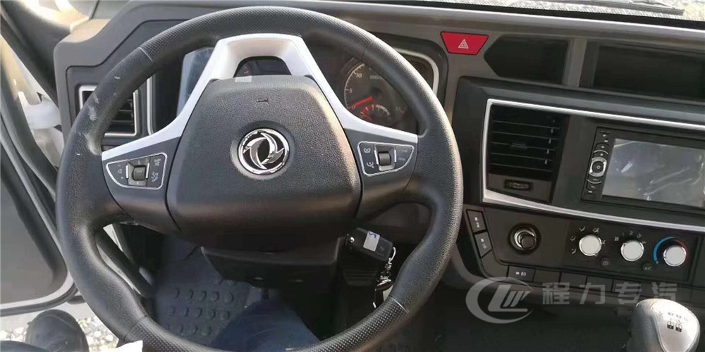/202112/1640335414_b3e44e6d37191723d5e4.jpg