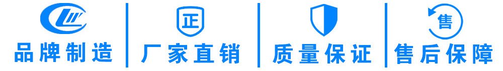 /202112/1640335607_a05c921b7c4bacf987da.jpg