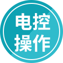 /202202/1645404676_032d9226342151f07660.png