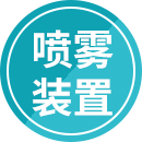 /202202/1645404676_35feef92b1bd5c8c5db8.png