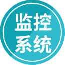 /202202/1645404677_a8171541b2ba8cf6cc4e.png