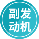 /202202/1645404677_b7a02614e47a086dc469.png