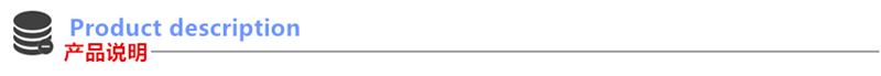 /202202/1645429038_18ed2c87e60a9e6fade5.png