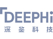ks低价粉丝,腾讯业务24小时自助下单网站是什么意思啊,快手刷赞网站全网+最低价啊免费