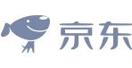 ks低价粉丝,腾讯业务24小时自助下单网站是什么意思啊,快手刷赞网站全网+最低价啊免费