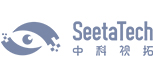 ks低价粉丝,腾讯业务24小时自助下单网站是什么意思啊,快手刷赞网站全网+最低价啊免费