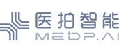 ks低价粉丝,腾讯业务24小时自助下单网站是什么意思啊,快手刷赞网站全网+最低价啊免费
